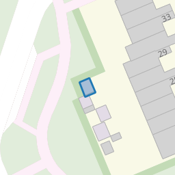 Perceel EDE01-F-9882