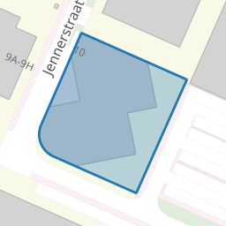 Perceel EDE01-F-9884