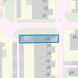 Perceel EDE01-F-9888