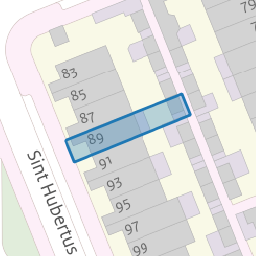 Perceel EDE01-F-9902