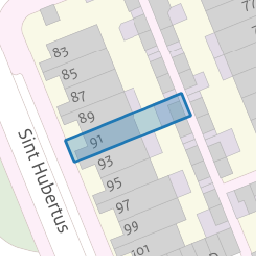 Perceel EDE01-F-9903