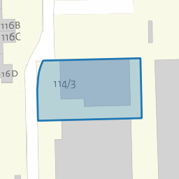 Perceel EDE01-F-9904