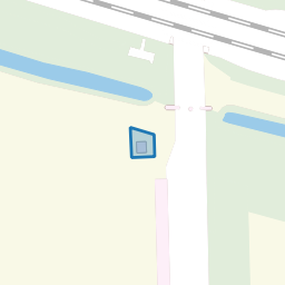 Perceel EDE01-F-9907