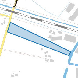 Perceel EDE01-F-9914