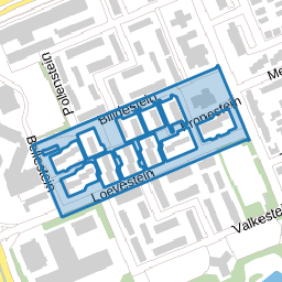 Perceel EDE01-F-9919