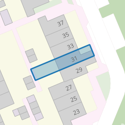 Perceel EDE01-F-9922