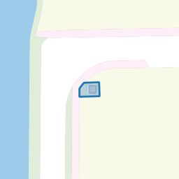 Perceel EDE01-F-9932