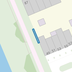 Perceel EDE01-F-9934