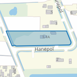 Perceel EDE01-F-9935