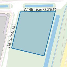 Perceel EDE01-F-9942