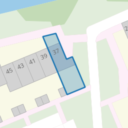 Perceel EDE01-F-9944