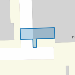 Perceel EDE01-F-9946