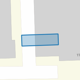 Perceel EDE01-F-9947