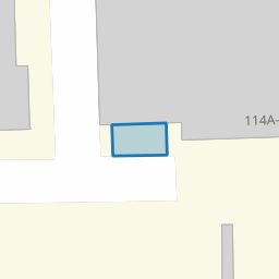 Perceel EDE01-F-9949