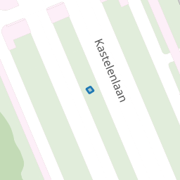 Perceel EDE01-F-9953