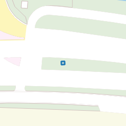 Perceel EDE01-F-9954