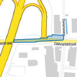 Perceel EDE01-F-9955