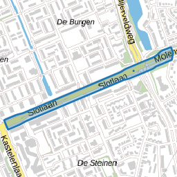 Perceel EDE01-F-9956