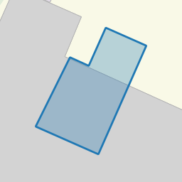 Perceel EDE01-F-9962