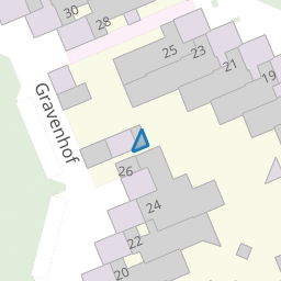 Perceel EDE01-F-9967