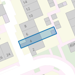 Perceel EDE01-F-9970