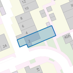 Perceel EDE01-F-9971