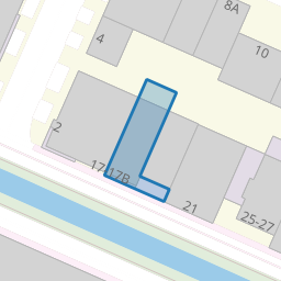 Perceel EDE01-F-9973