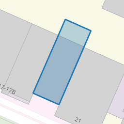 Perceel EDE01-F-9974