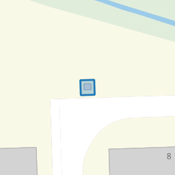 Perceel EDE01-F-9975