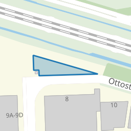 Perceel EDE01-F-9976