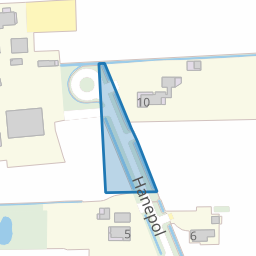 Perceel EDE01-F-9977