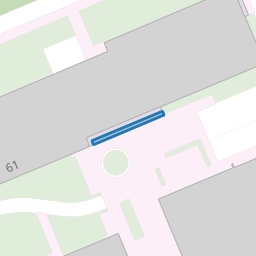 Perceel EDE01-F-9985