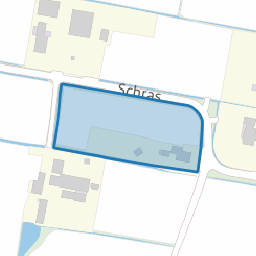 Perceel EDE01-G-1201