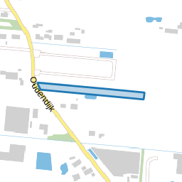 Perceel EDE01-G-1278