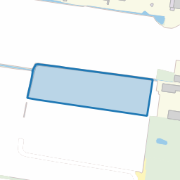 Perceel EDE01-G-1317