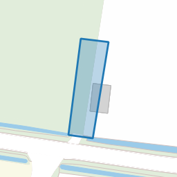 Perceel EDE01-G-1476