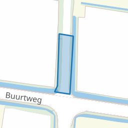 Perceel EDE01-G-1481