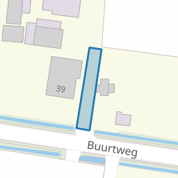 Perceel EDE01-G-1484