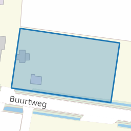 Perceel EDE01-G-1485