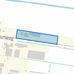 Perceel EDE01-G-1486