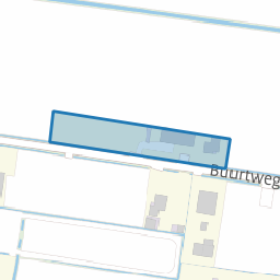 Perceel EDE01-G-1487