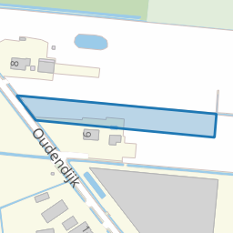 Perceel EDE01-G-1490