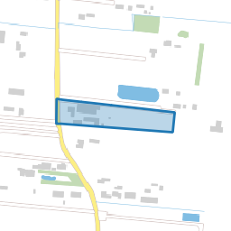 Perceel EDE01-G-1542