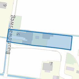 Perceel EDE01-G-1544