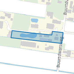 Perceel EDE01-G-1593