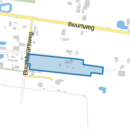 Perceel EDE01-G-1594