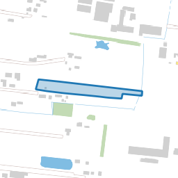 Perceel EDE01-G-1606