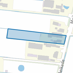 Perceel EDE01-G-1638