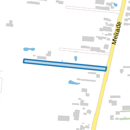 Perceel EDE01-G-1642