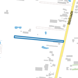 Perceel EDE01-G-1643